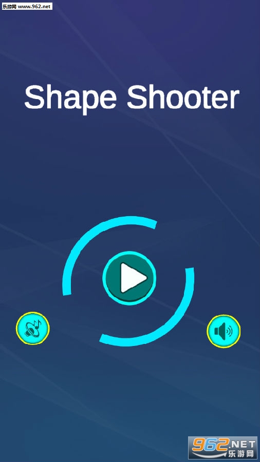 ShapeShooter��׿��