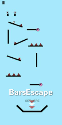 BarsEscape��׿��