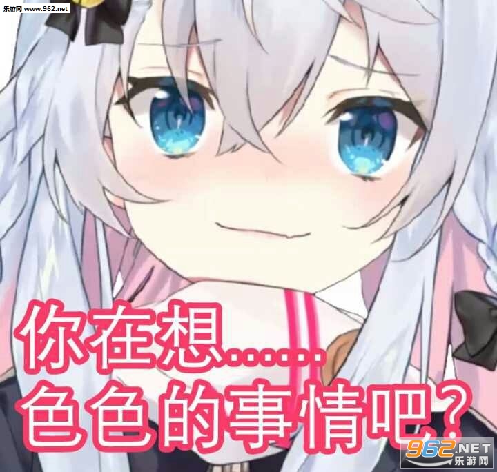 �������ι�������