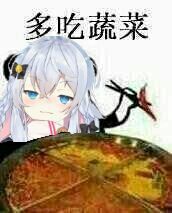 �������ι�������