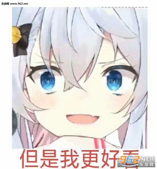 �������ι�������