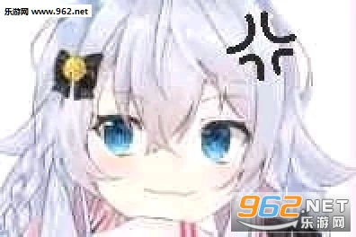 �������ι�������