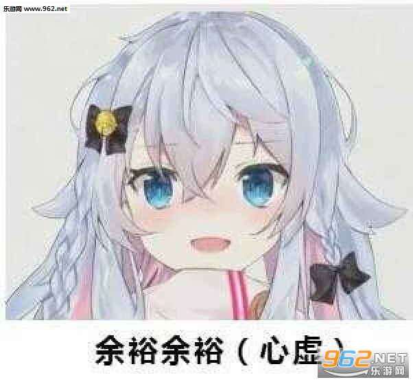�������ι�������