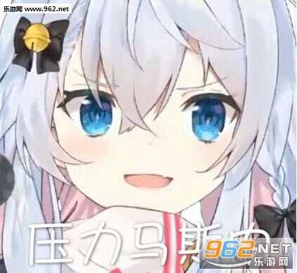 �������ι�������