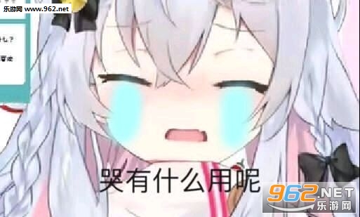 �������ι�������