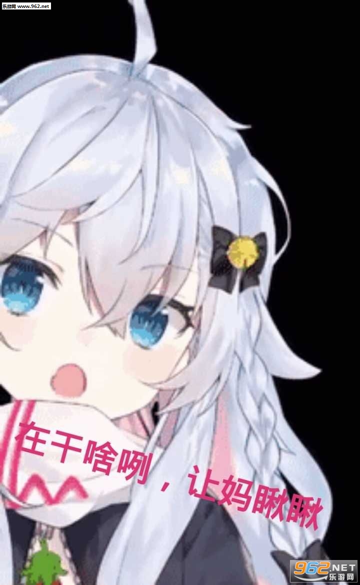 �������ι�������