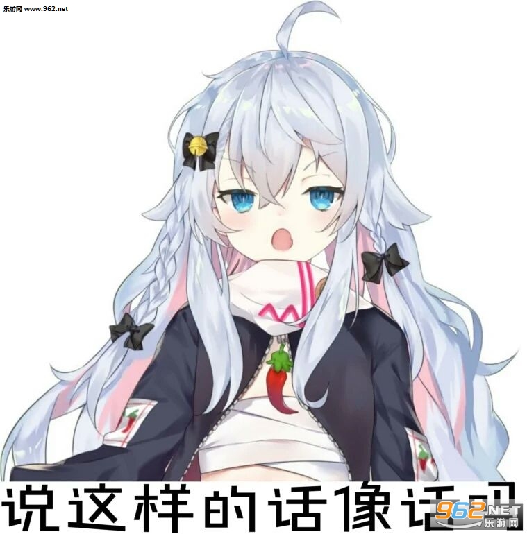 �������ι�������