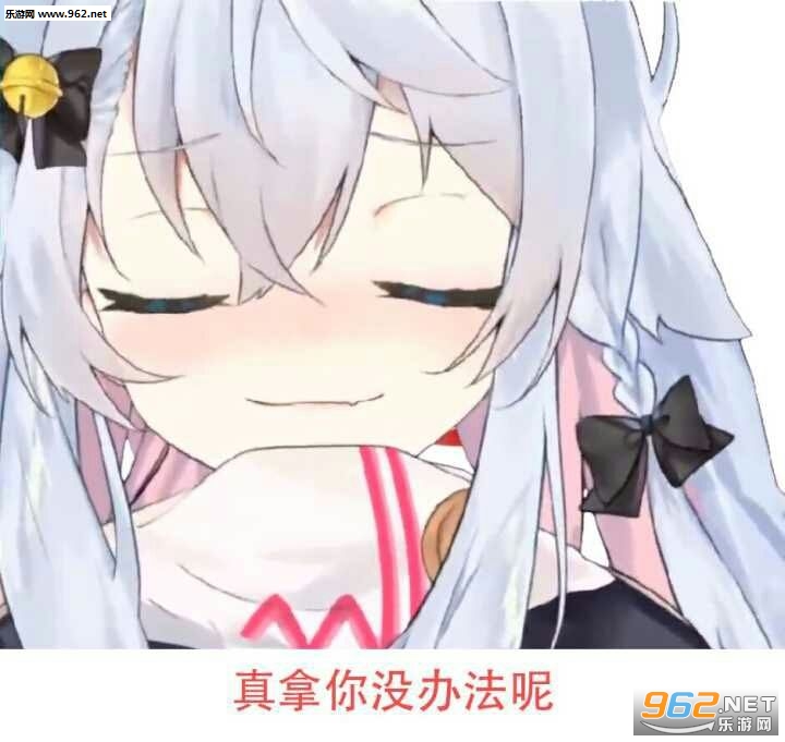 �������ι�������