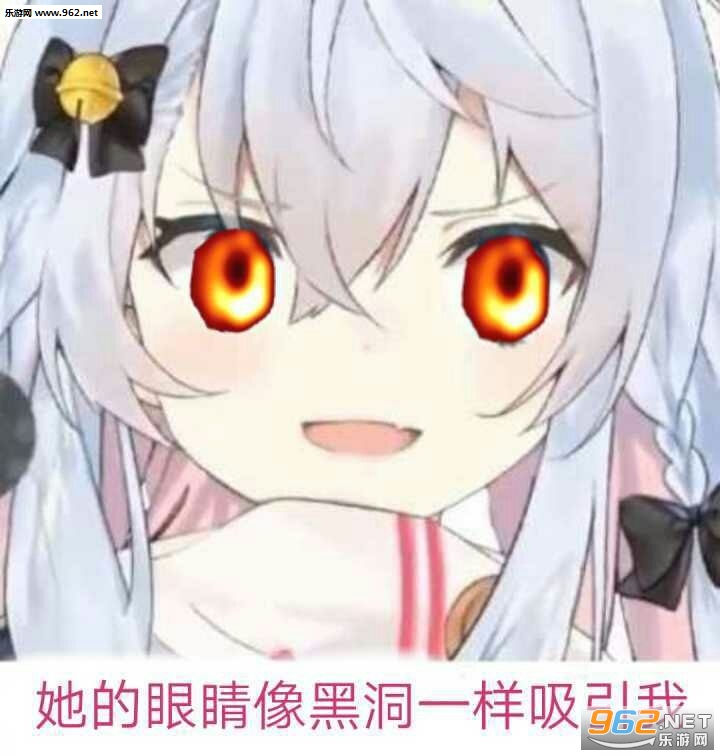 �������ι�������