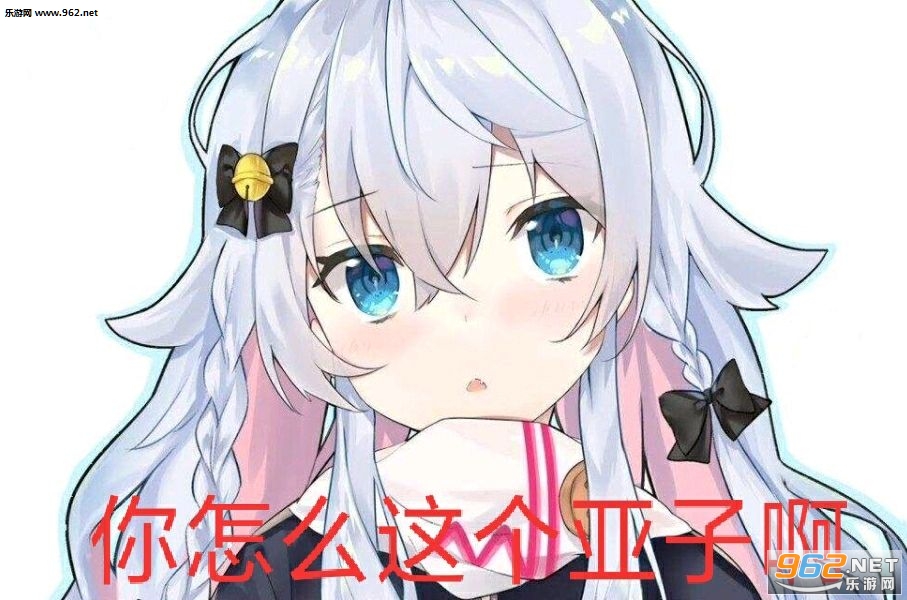 �������ι�������