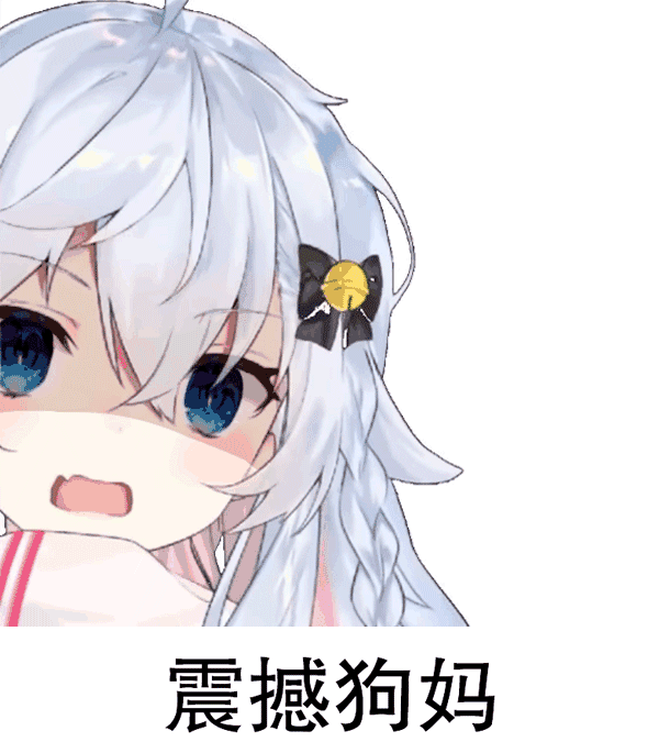 �������ι�������