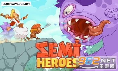 ��Ӣ�۰�׿���°�