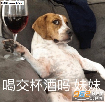 ��һ�ΰ�������