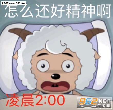 ��һ�ΰ�������