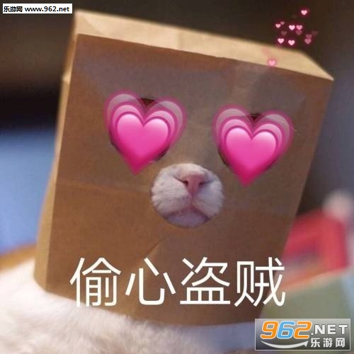 ��һ�ΰ�������