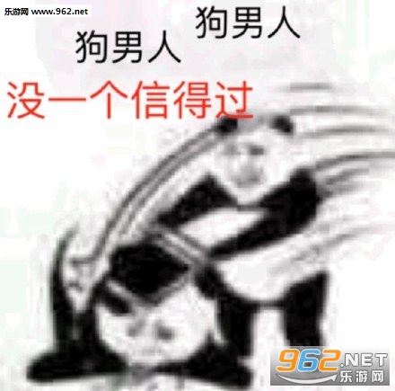 ��һ�ΰ�������