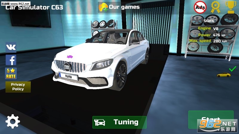 ����ģ����C63��׿��