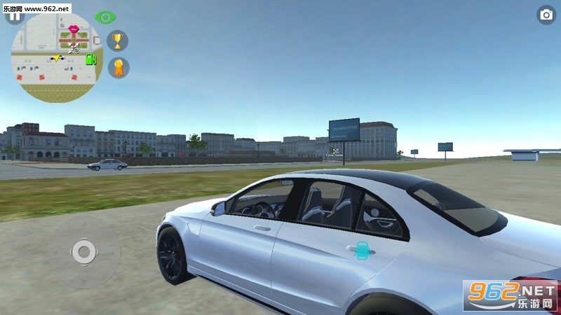 ����ģ����C63��׿��