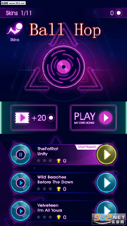 Ball Hop��׿��