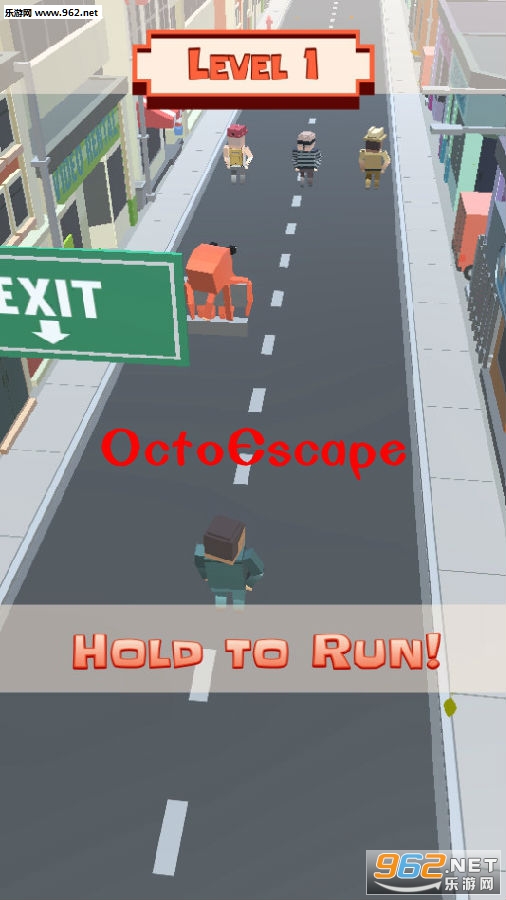 OctoEscape��׿��