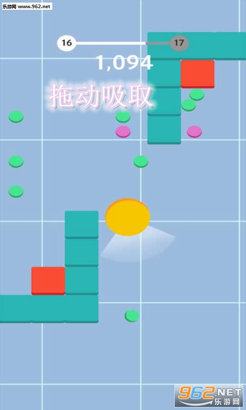 �϶���ȡ��׿��