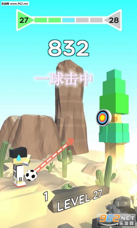 һ����а�׿��