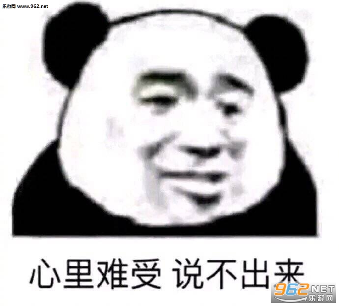 ����������ͷ�����