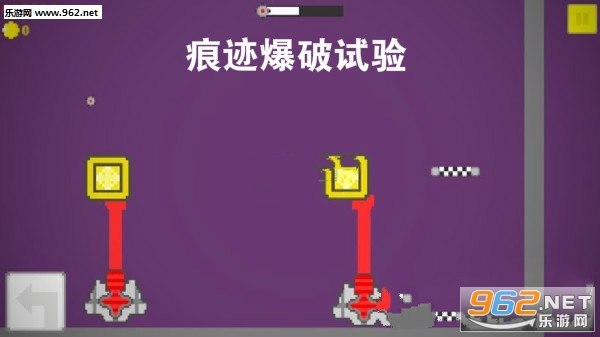 �ۼ��������鰲׿��
