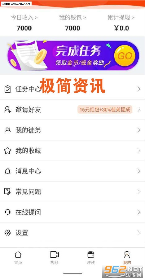 ������Ѷapp