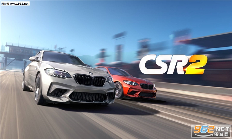 CSR2���İ�