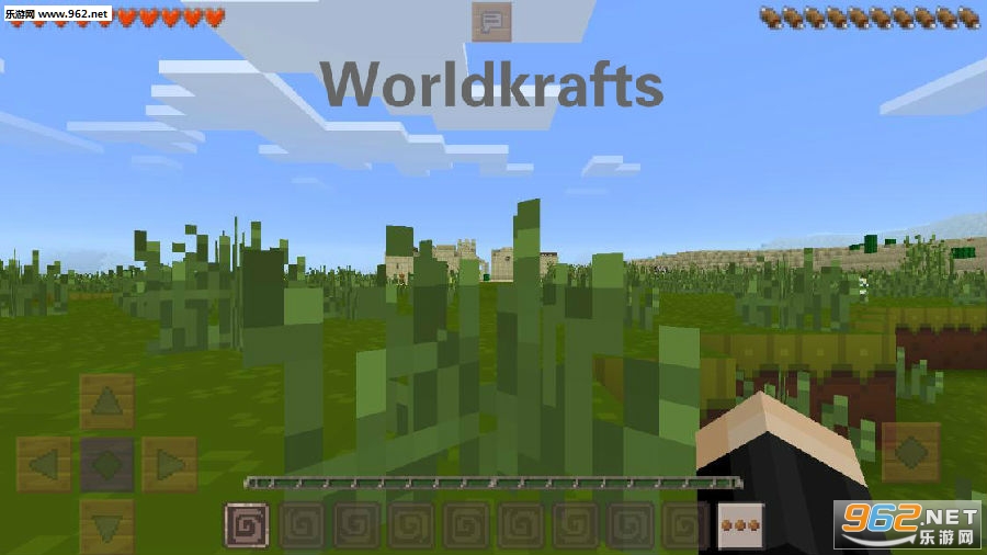 Worldkrafts��׿��