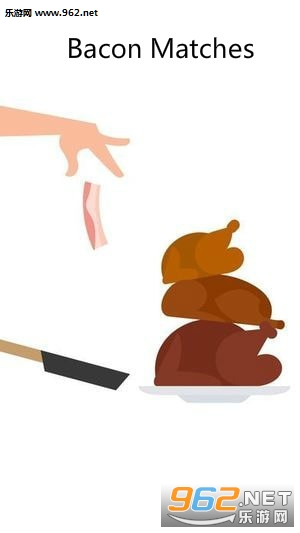 Bacon Matches��׿��