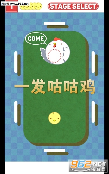 һ����������׿��
