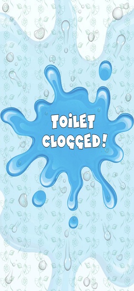 Toilet Ninjas�ٷ���