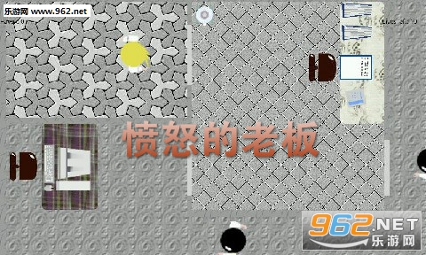 ��ŭ���ϰ尲׿��