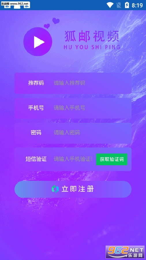 ��������app