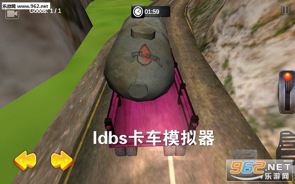 ldbs����ģ������׿��
