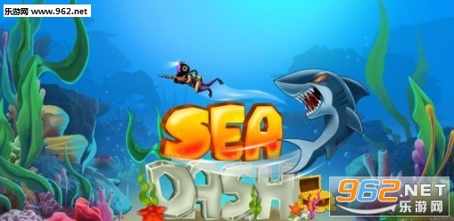 海上冲刺手游 海上冲刺手游