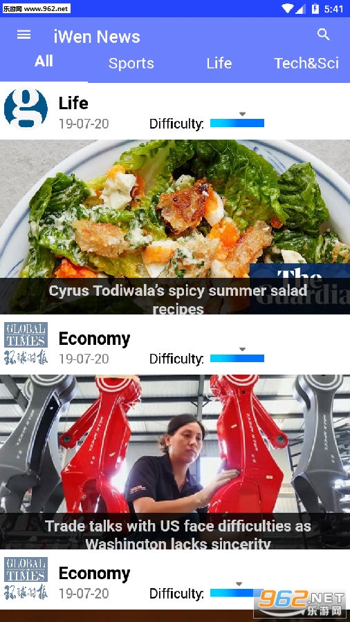 ���ʶ����˰�׿��