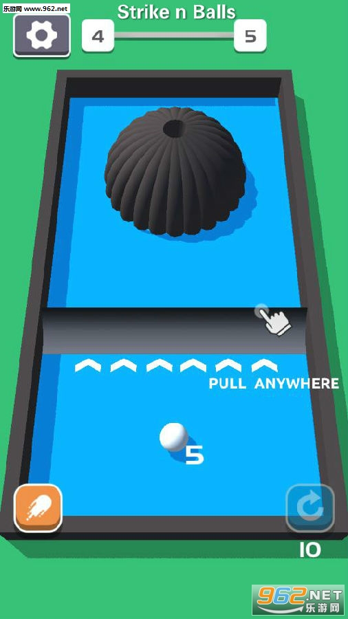 Strike n Balls��׿��