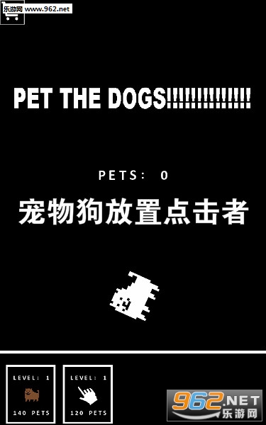���ﹷ���õ���߰�׿��