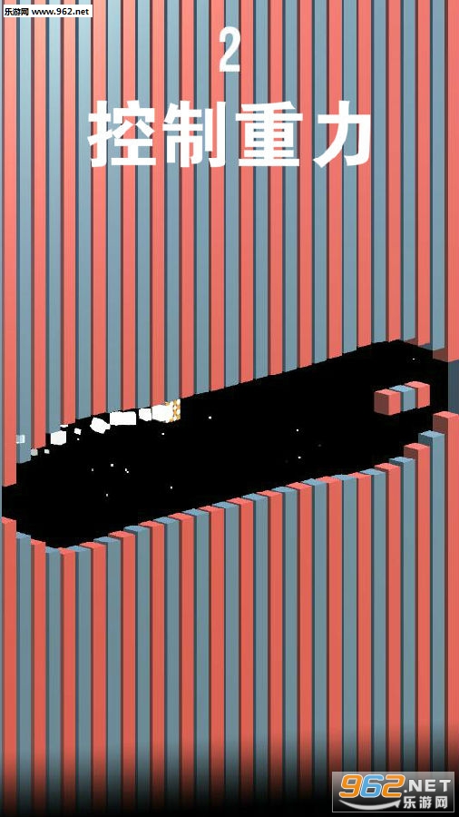 ����������׿��
