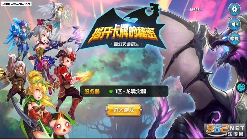 �ҿ����Ƶ��������ι��̰�