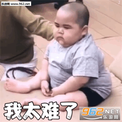 ��̫���˱����