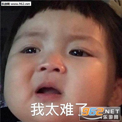 ��̫���˱����