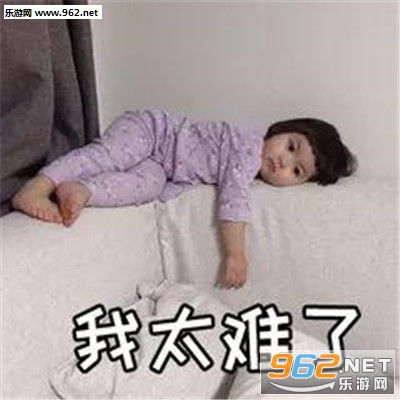 ��̫���˱����