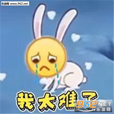 ��̫���˱����