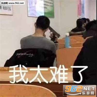 ��̫���˱����