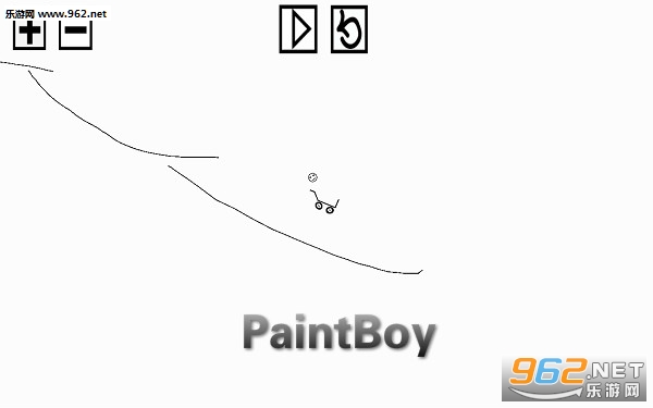 PaintBoy��׿��