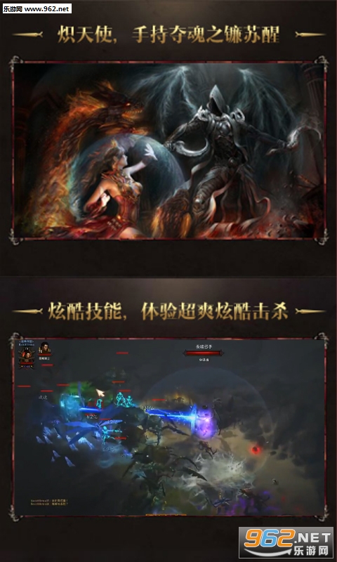 ����3���ð泬V��